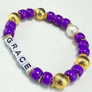Grace bracelet